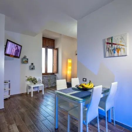 La Dimora Del Duca Classic Holiday home Giungano
