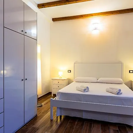 La Dimora Del Duca Classic Holiday home Giungano